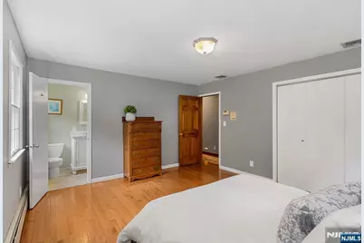 103 Burnt Meadow, Ringwood, NJ 07456 - Photo 36