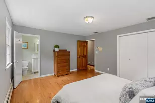 103 Burnt Meadow, Ringwood, NJ 07456 - Photo 36