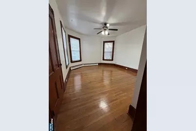 64 Knickerbocker Road #2 - 2nd Flo, Englewood, NJ 07631 - Photo 16