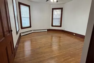 64 Knickerbocker Road #2 - 2nd Flo, Englewood, NJ 07631 - Photo 16