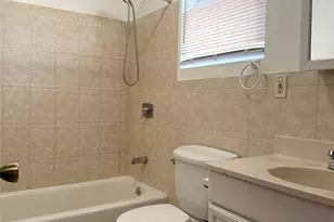 64 Knickerbocker Road #2 - 2nd Flo, Englewood, NJ 07631 - Photo 24