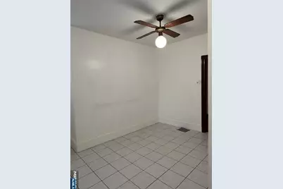 64 Knickerbocker Road #2 - 2nd Flo, Englewood, NJ 07631 - Photo 8