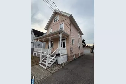 64 Knickerbocker Road #2 - 2nd Flo, Englewood, NJ 07631 - Photo 2