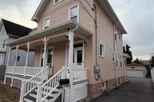 64 Knickerbocker Road #2 - 2nd Flo, Englewood, NJ 07631 - Photo 2