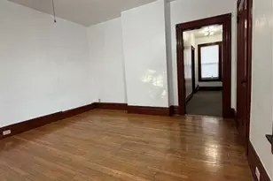 64 Knickerbocker Road #2 - 2nd Flo, Englewood, NJ 07631 - Photo 14