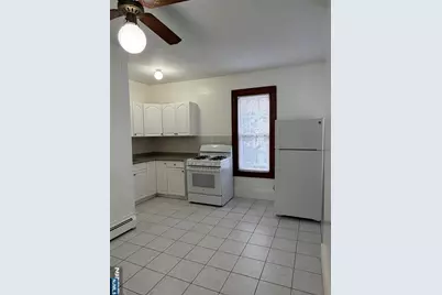 64 Knickerbocker Road #2 - 2nd Flo, Englewood, NJ 07631 - Photo 4