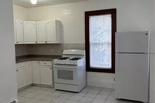 64 Knickerbocker Road #2 - 2nd Flo, Englewood, NJ 07631 - Photo 4