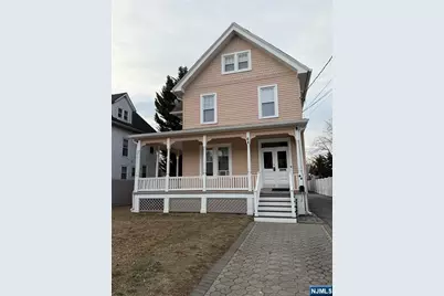 64 Knickerbocker Road #2 - 2nd Flo, Englewood, NJ 07631 - Photo 26