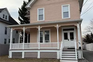 64 Knickerbocker Road #2 - 2nd Flo, Englewood, NJ 07631 - Photo 26