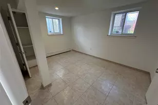 219 Cliff Street G, Cliffside Park, NJ 07010 - Photo 8