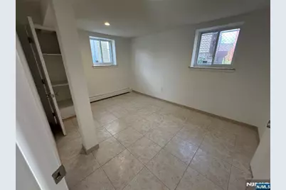 219 Cliff Street G #G, Cliffside Park, NJ 07010 - Photo 6