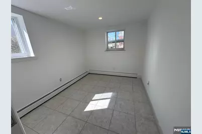 219 Cliff Street G #G, Cliffside Park, NJ 07010 - Photo 8