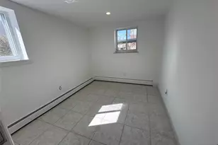 219 Cliff Street G, Cliffside Park, NJ 07010 - Photo 10