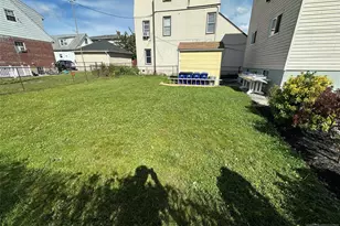 219 Cliff Street G, Cliffside Park, NJ 07010 - Photo 14