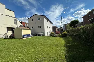 219 Cliff Street G, Cliffside Park, NJ 07010 - Photo 16