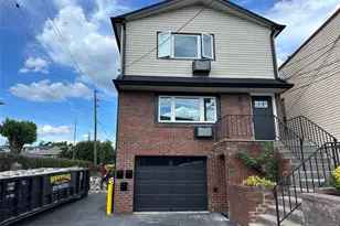 219 Cliff Street G, Cliffside Park, NJ 07010 - Photo 1