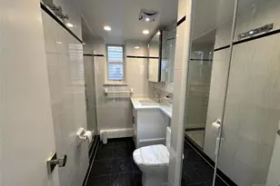 219 Cliff Street G, Cliffside Park, NJ 07010 - Photo 12