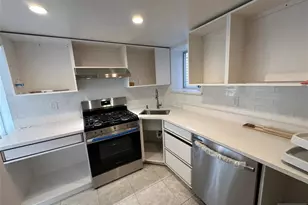 219 Cliff Street G, Cliffside Park, NJ 07010 - Photo 4