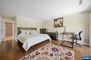 1225 River Road 6A, Edgewater, NJ 07020 - Photo 18