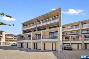 1225 River Road 6A, Edgewater, NJ 07020 - Photo 28