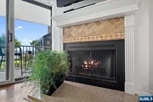 1225 River Road 6A, Edgewater, NJ 07020 - Photo 6