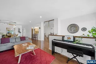 1225 River Road 6A, Edgewater, NJ 07020 - Photo 12