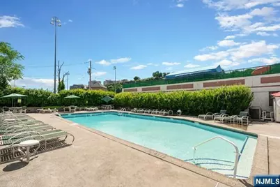 1225 River Road 6A #6A, Edgewater, NJ 07020 - Photo 30