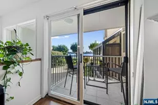 1225 River Road 6A, Edgewater, NJ 07020 - Photo 14