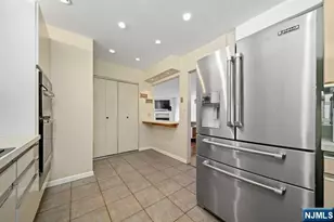1225 River Road 6A, Edgewater, NJ 07020 - Photo 12