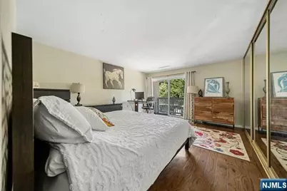1225 River Road 6A #6A, Edgewater, NJ 07020 - Photo 16