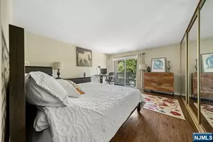 1225 River Road 6A, Edgewater, NJ 07020 - Photo 16