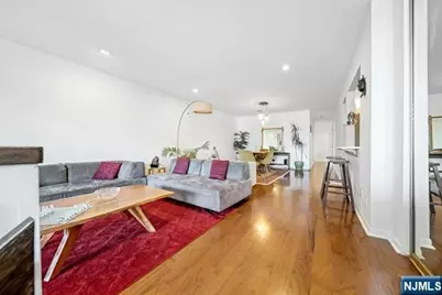 1225 River Road 6A #6A, Edgewater, NJ 07020 - Photo 10