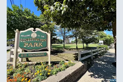 2100 Linwood Avenue 7D #7D, Fort Lee, NJ 07024 - Photo 24