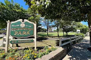 2100 Linwood Ave 7D, Fort Lee, NJ 07024 - Photo 24