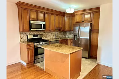 2100 Linwood Avenue 7D #7D, Fort Lee, NJ 07024 - Photo 12