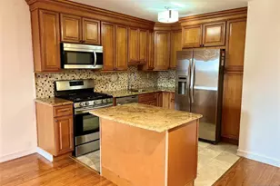 2100 Linwood Ave 7D, Fort Lee, NJ 07024 - Photo 12