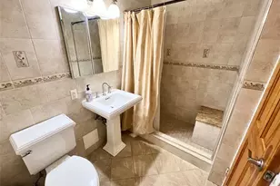 2100 Linwood Ave 7D, Fort Lee, NJ 07024 - Photo 16