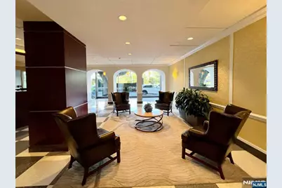 2100 Linwood Avenue 7D #7D, Fort Lee, NJ 07024 - Photo 6