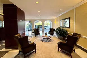 2100 Linwood Ave 7D, Fort Lee, NJ 07024 - Photo 6