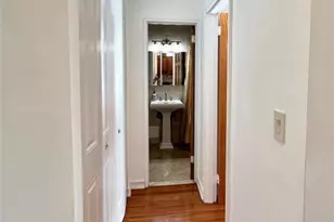 2100 Linwood Ave 7D, Fort Lee, NJ 07024 - Photo 18