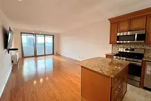 2100 Linwood Ave 7D, Fort Lee, NJ 07024 - Photo 8