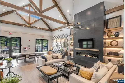 32 Goldfinch Drive, Upper Saddle River, NJ 07458 - Photo 30