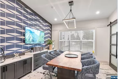 32 Goldfinch Drive, Upper Saddle River, NJ 07458 - Photo 36