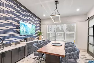 32 Goldfinch Dr, Upper Saddle River, NJ 07458 - Photo 36