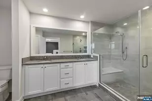 32 Goldfinch Dr, Upper Saddle River, NJ 07458 - Photo 18