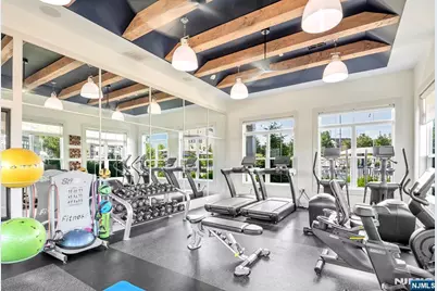 32 Goldfinch Drive, Upper Saddle River, NJ 07458 - Photo 38