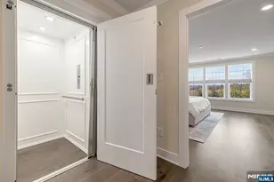 32 Goldfinch Dr, Upper Saddle River, NJ 07458 - Photo 16