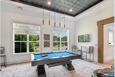 32 Goldfinch Drive, Upper Saddle River, NJ 07458 - Photo 34