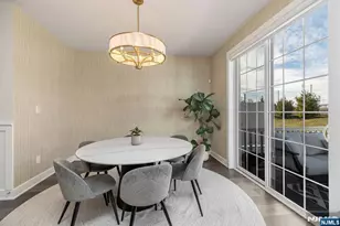 32 Goldfinch Dr, Upper Saddle River, NJ 07458 - Photo 12