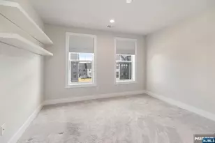 32 Goldfinch Dr, Upper Saddle River, NJ 07458 - Photo 24